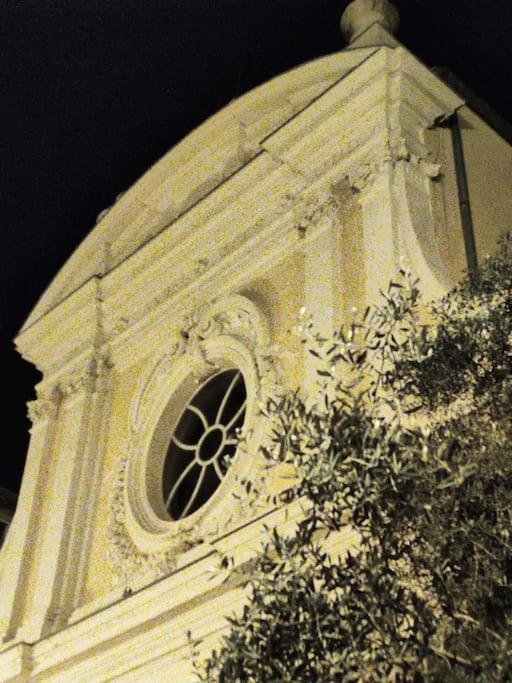 St Joseph - Great Holiday Flat - Old Town For 4 Nice Extérieur photo
